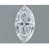 Certified Diamond GIA Carats 1.21 Color E Clarity VVS1  -  EX  EX Fluorescence FNT Brown No Green No Milky No EyeClean 100%