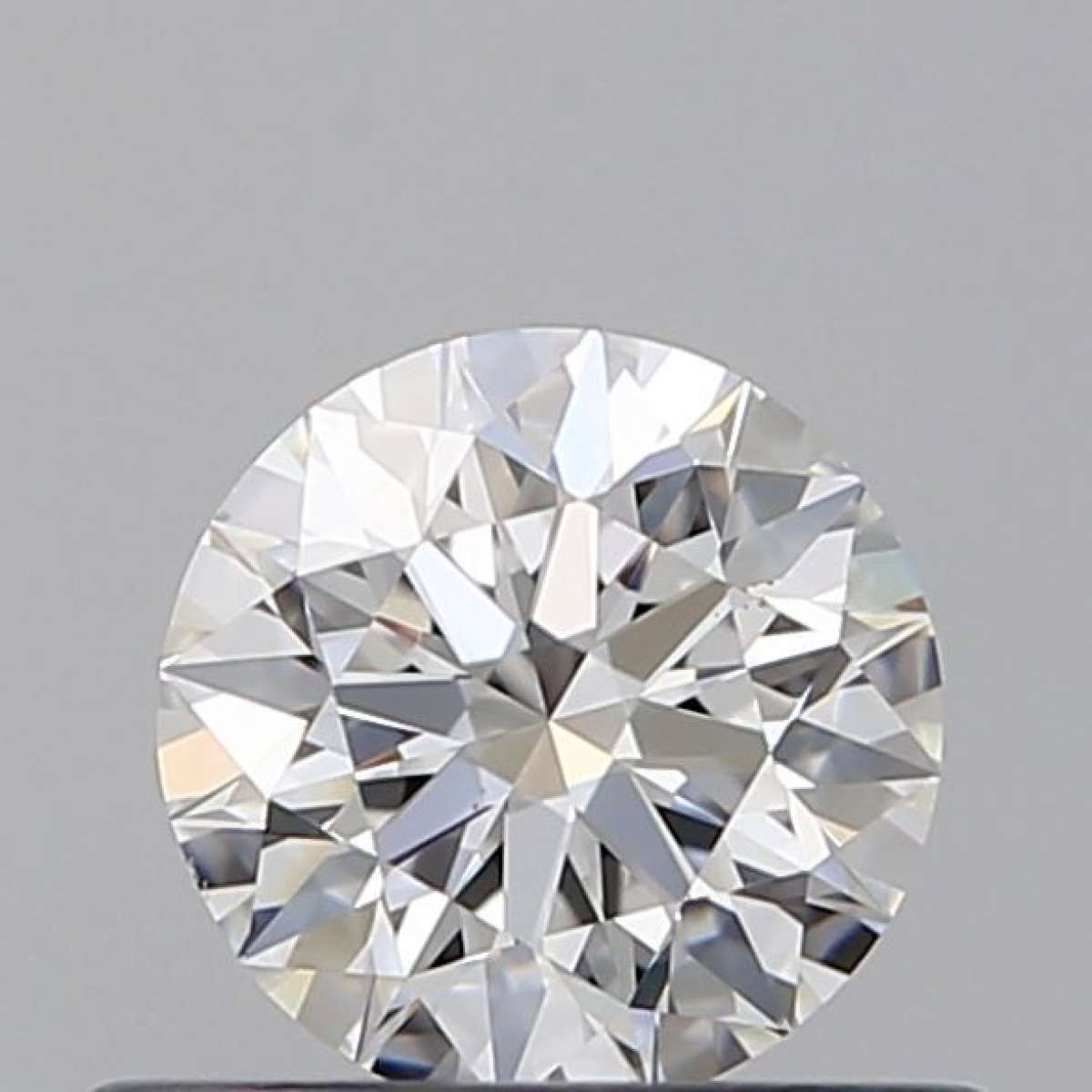 Certified Diamond GIA Carats 0.5 Color E Clarity VS2 EX EX EX Fluorescence NON Brown No Green No Milky No EyeClean 100% Certified Diamond GIA Carats 0.5 Color E Clarity VS2 EX EX EX Fluorescence NON Brown No Green No Milky No EyeClean 100%