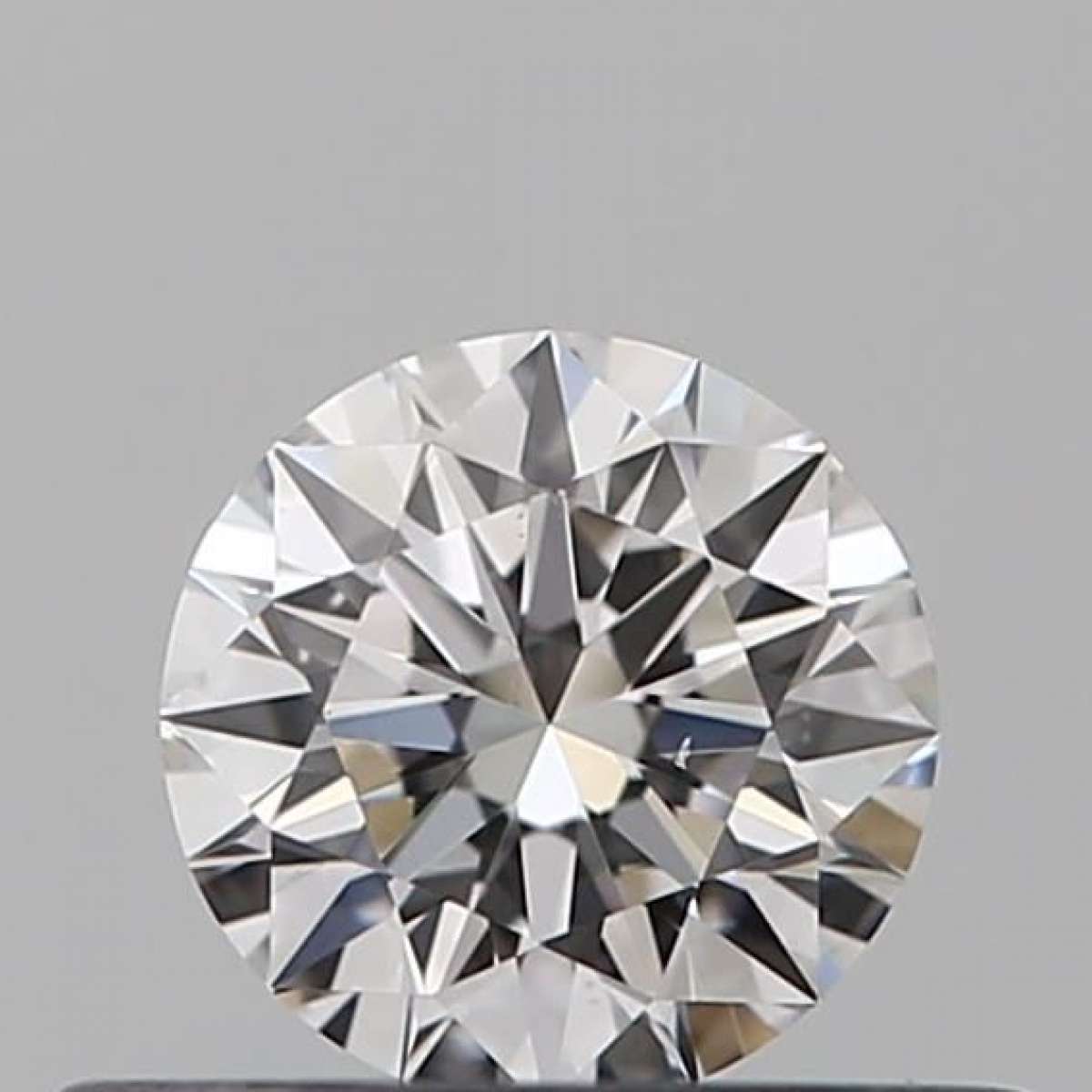 Certified Diamond GIA Carats 0.3 Color F Clarity VS2 EX EX EX Fluorescence FNT Brown No Green No Milky No EyeClean 100% Certified Diamond GIA Carats 0.3 Color F Clarity VS2 EX EX EX Fluorescence FNT Brown No Green No Milky No EyeClean 100%