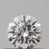 Certified Diamond GIA Carats 0.3 Color F Clarity VS2  EX  EX  EX Fluorescence FNT Brown No Green No Milky No EyeClean 100%
