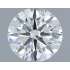 Certified Diamond GIA Carats 0.7 Color G Clarity SI1  EX  EX  EX Fluorescence FNT Brown No Milky No EyeClean 100%