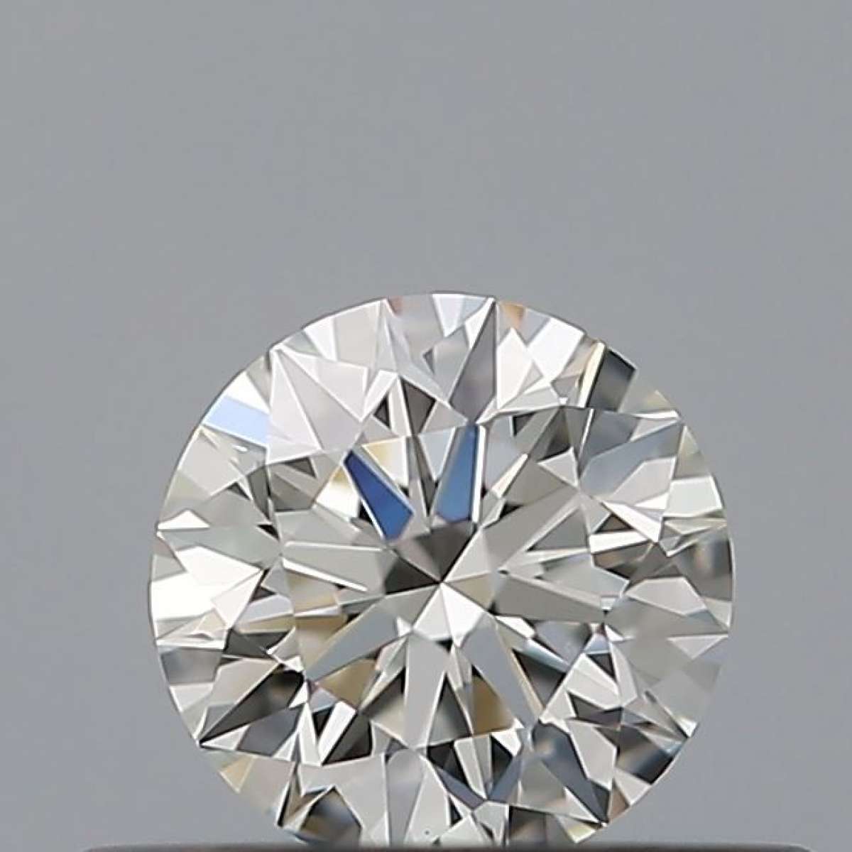 Certified Diamond GIA Carats 0.3 Color H Clarity IF EX EX EX Fluorescence NON Brown No Milky No EyeClean 100% Certified Diamond GIA Carats 0.3 Color H Clarity IF EX EX EX Fluorescence NON Brown No Milky No EyeClean 100%