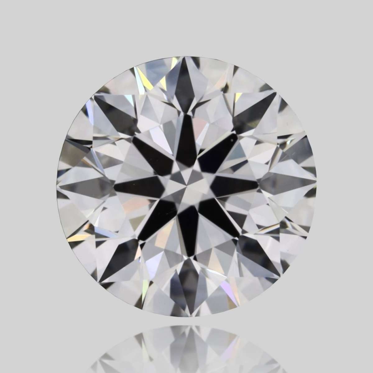 Certified Diamond GIA Carats 1.0 Color F Clarity VVS2 EX EX EX Fluorescence FNT Brown No Green No Milky No EyeClean 100% Certified Diamond GIA Carats 1.0 Color F Clarity VVS2 EX EX EX Fluorescence FNT Brown No Green No Milky No EyeClean 100%