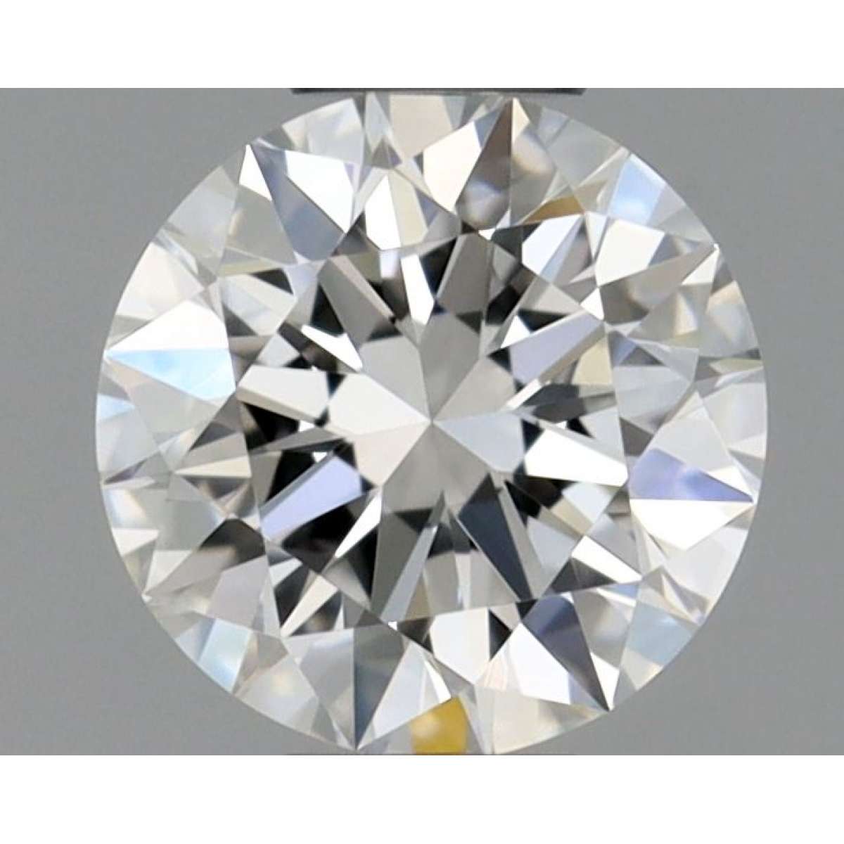 Certified Diamond GIA Carats 0.3 Color E Clarity VVS1 EX EX EX Fluorescence FNT Brown No Green No Milky No EyeClean 100% Certified Diamond GIA Carats 0.3 Color E Clarity VVS1 EX EX EX Fluorescence FNT Brown No Green No Milky No EyeClean 100%