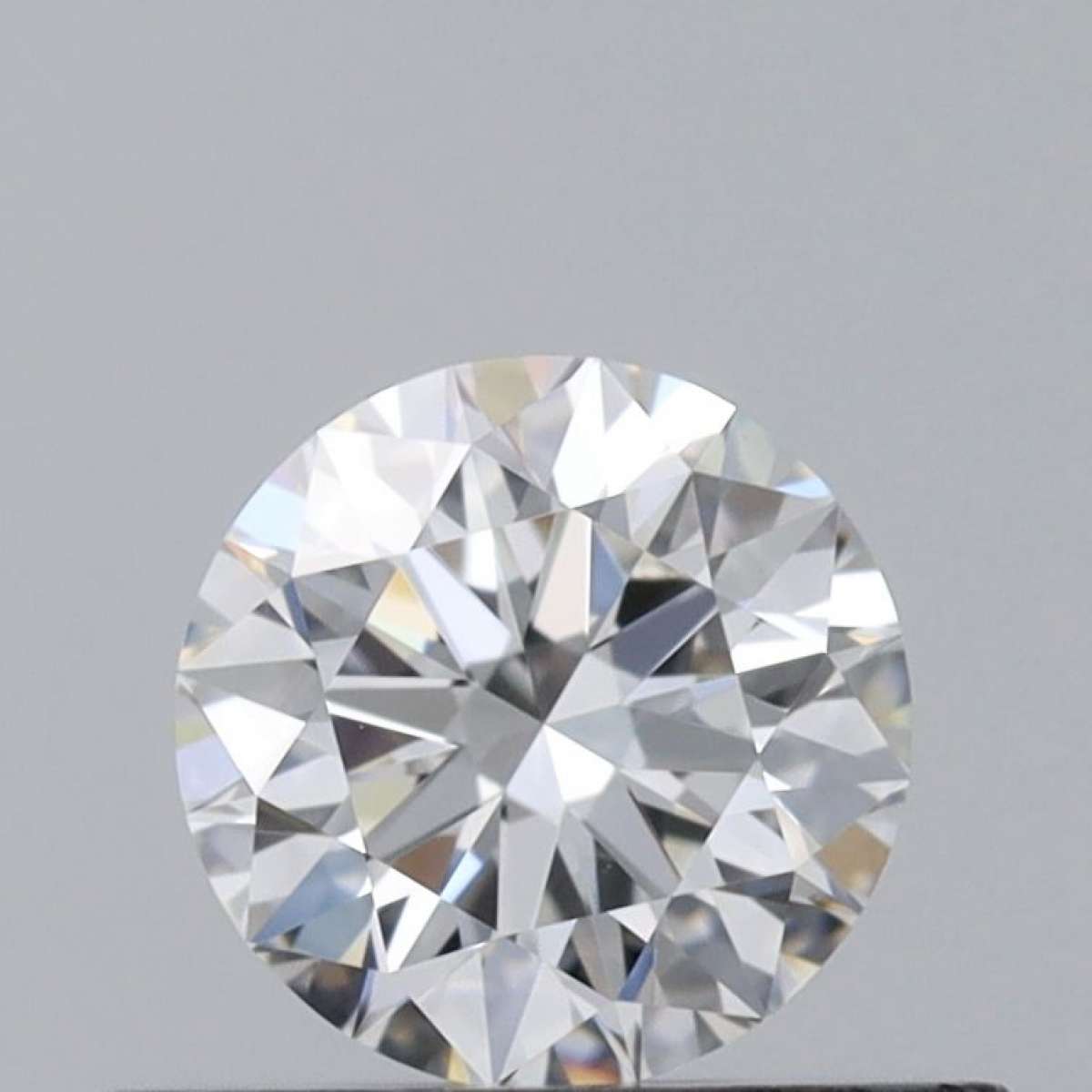 Certified Diamond GIA Carats 0.41 Color F Clarity VS1 EX EX EX Fluorescence NON Brown No Green No Milky No EyeClean 100% Certified Diamond GIA Carats 0.41 Color F Clarity VS1 EX EX EX Fluorescence NON Brown No Green No Milky No EyeClean 100%
