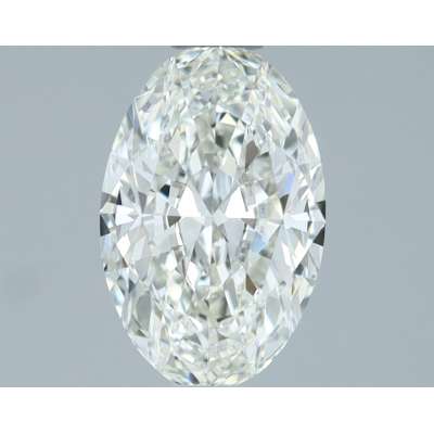 Certified Diamond IGI Carats 0.9 Color H Clarity IF  -  EX  EX Fluorescence NON Brown No Green No Milky No EyeClean 100%