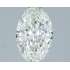 Certified Diamond IGI Carats 0.9 Color H Clarity IF  -  EX  EX Fluorescence NON Brown No Green No Milky No EyeClean 100%