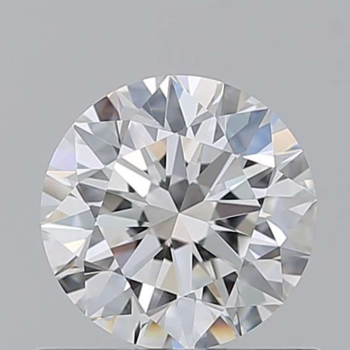 Certified Diamond GIA Carats 0.72 Color E Clarity VVS1 EX EX EX Fluorescence FNT Brown No Green No Milky No EyeClean 100% Certified Diamond GIA Carats 0.72 Color E Clarity VVS1 EX EX EX Fluorescence FNT Brown No Green No Milky No EyeClean 100%