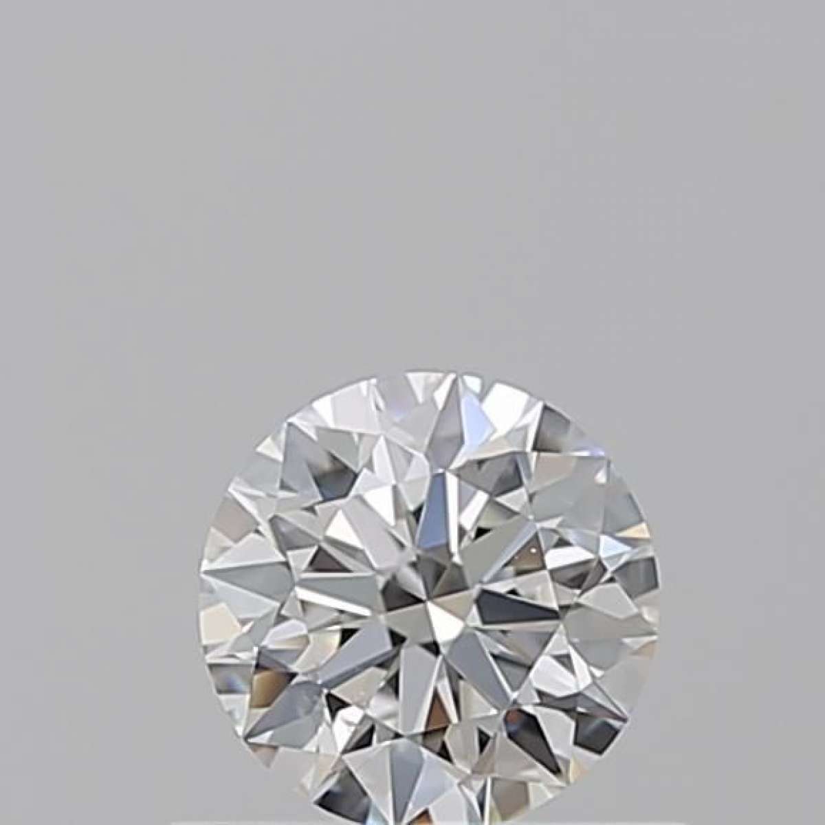 Certified Diamond GIA Carats 0.51 Color F Clarity SI1 EX EX EX Fluorescence NON Brown No Milky No EyeClean 100% Certified Diamond GIA Carats 0.51 Color F Clarity SI1 EX EX EX Fluorescence NON Brown No Milky No EyeClean 100%