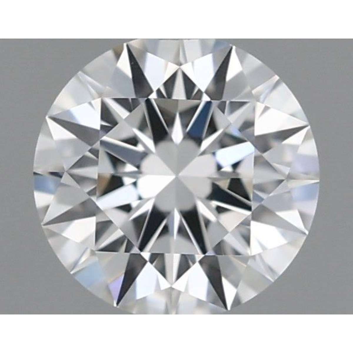 Certified Diamond GIA Carats 0.32 Color F Clarity VVS2 EX EX EX Fluorescence NON Brown No Green No Milky No EyeClean 100% Certified Diamond GIA Carats 0.32 Color F Clarity VVS2 EX EX EX Fluorescence NON Brown No Green No Milky No EyeClean 100%