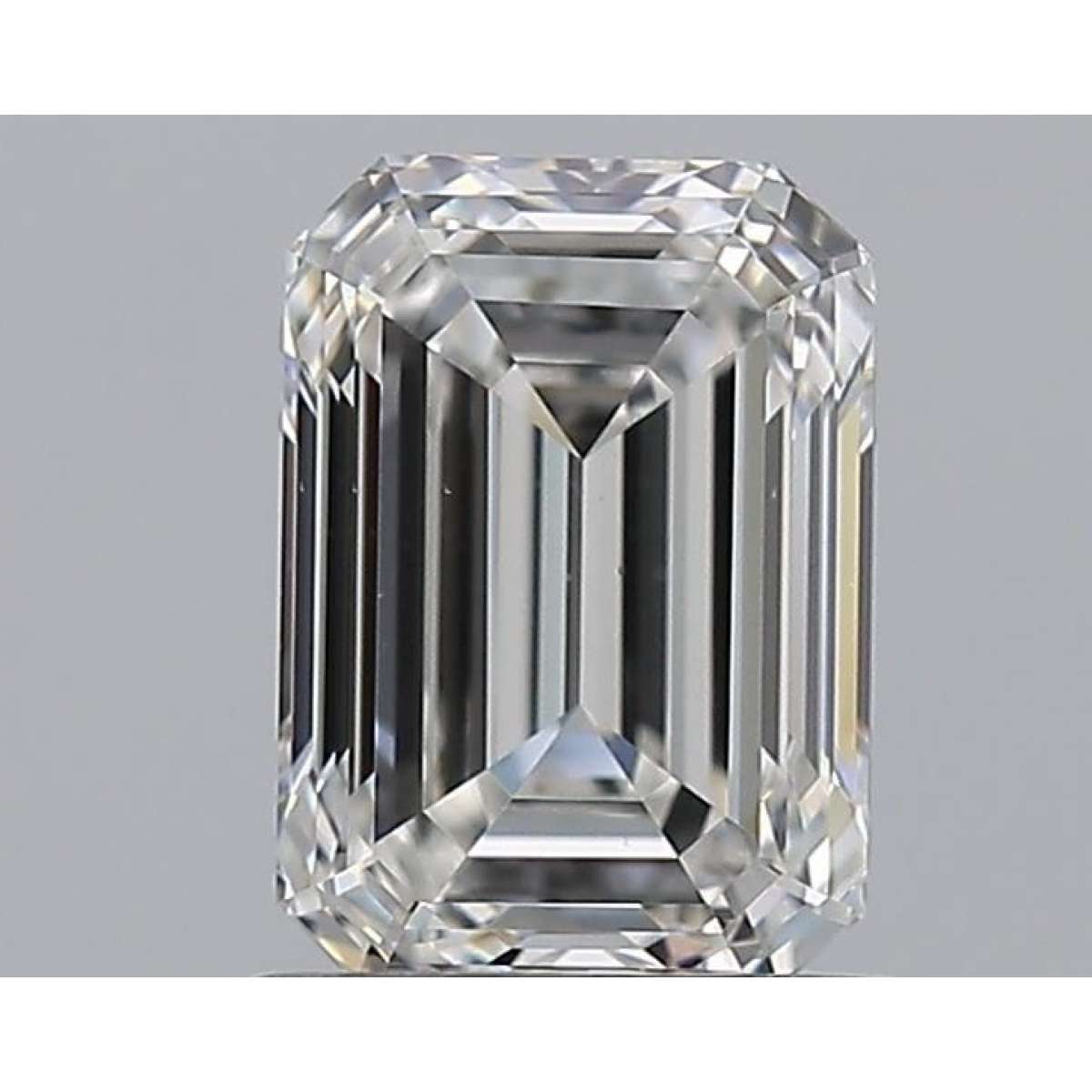 Certified Diamond GIA Carats 1.2 Color G Clarity VS1 - EX EX Fluorescence FNT Brown No Green No Milky No EyeClean 100% Certified Diamond GIA Carats 1.2 Color G Clarity VS1 - EX EX Fluorescence FNT Brown No Green No Milky No EyeClean 100%