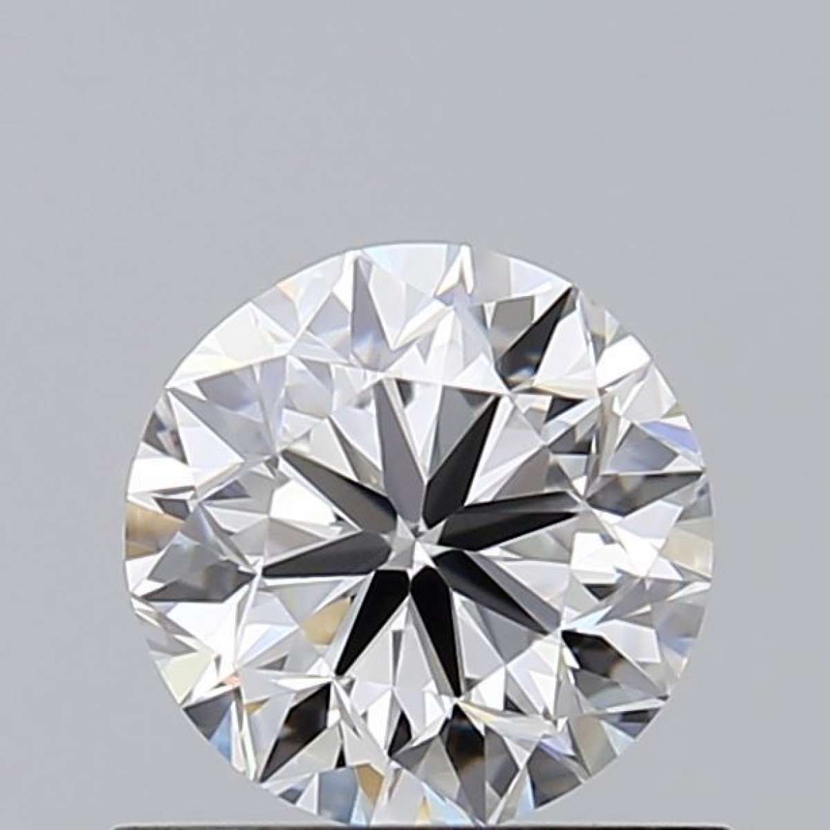 Certified Diamond GIA Carats 0.7 Color D Clarity VVS1 VG VG VG Fluorescence FNT Brown No Green No Milky No EyeClean 100% Certified Diamond GIA Carats 0.7 Color D Clarity VVS1 VG VG VG Fluorescence FNT Brown No Green No Milky No EyeClean 100%
