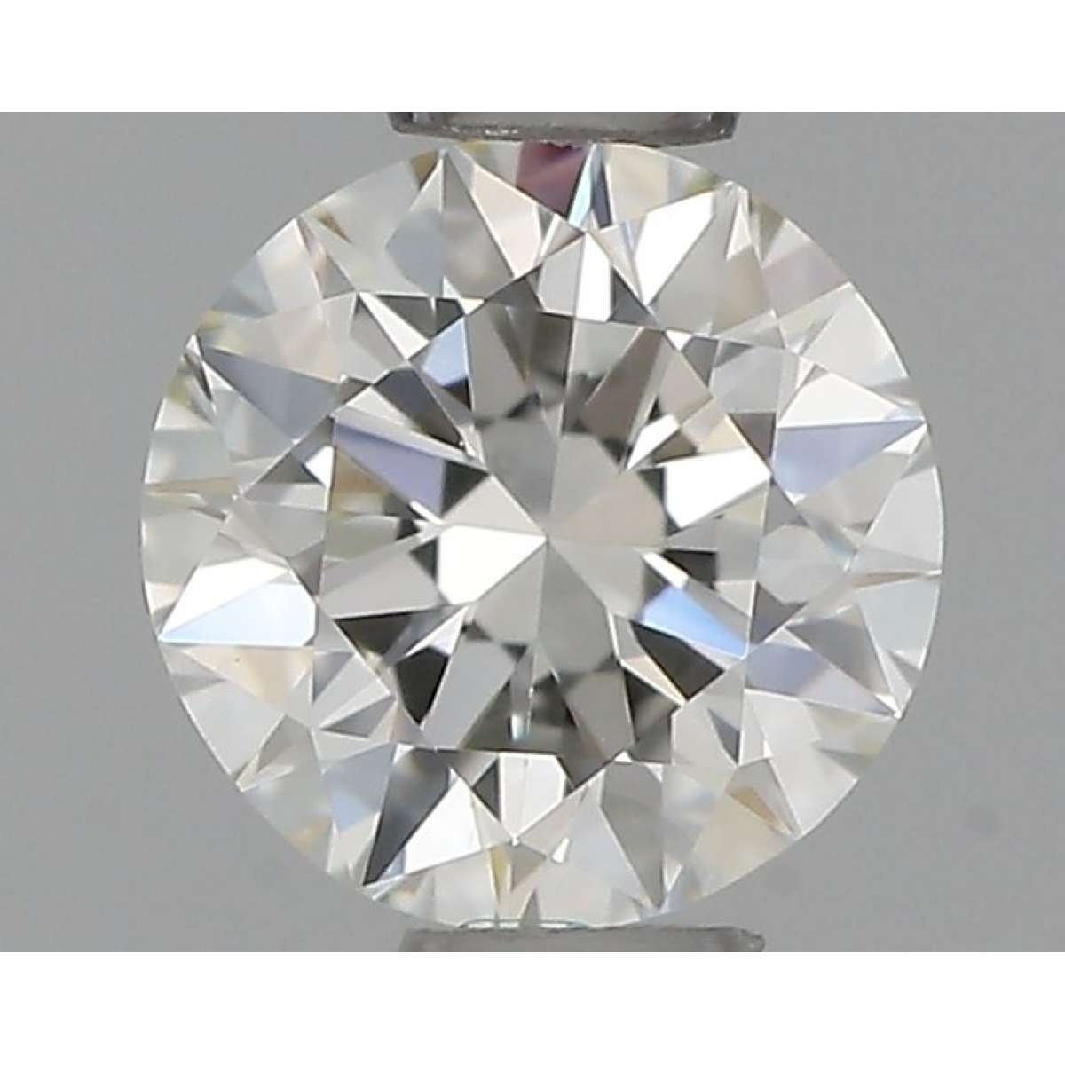 Certified Diamond IGI Carats 0.4 Color H Clarity VVS2 EX EX EX Fluorescence NON Brown No Green No Milky No EyeClean 100% Certified Diamond IGI Carats 0.4 Color H Clarity VVS2 EX EX EX Fluorescence NON Brown No Green No Milky No EyeClean 100%