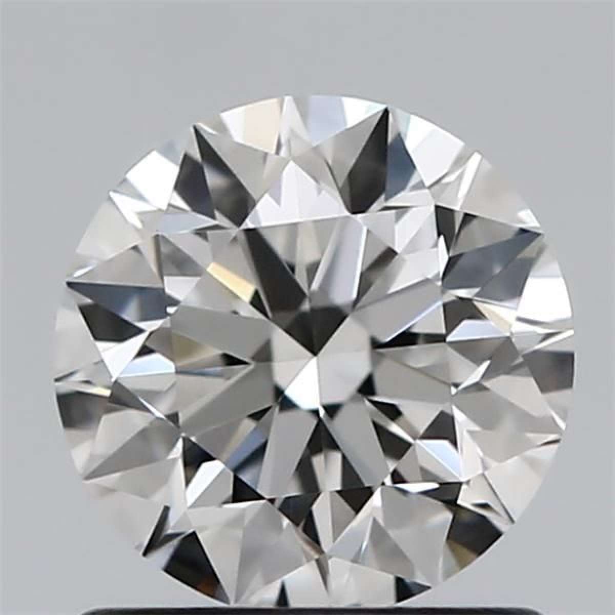 Certified Diamond GIA Carats 0.9 Color F Clarity VVS2 EX EX EX Fluorescence NON Brown No Green No Milky No EyeClean 100% Certified Diamond GIA Carats 0.9 Color F Clarity VVS2 EX EX EX Fluorescence NON Brown No Green No Milky No EyeClean 100%