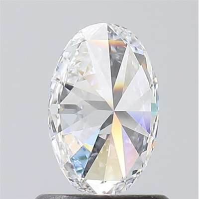 Certified Diamond GIA Carats 0.7 Color D Clarity VS1 - EX VG Fluorescence NON Brown No Green No Milky No EyeClean 100% Certified Diamond GIA Carats 0.7 Color D Clarity VS1 - EX VG Fluorescence NON Brown No Green No Milky No EyeClean 100%