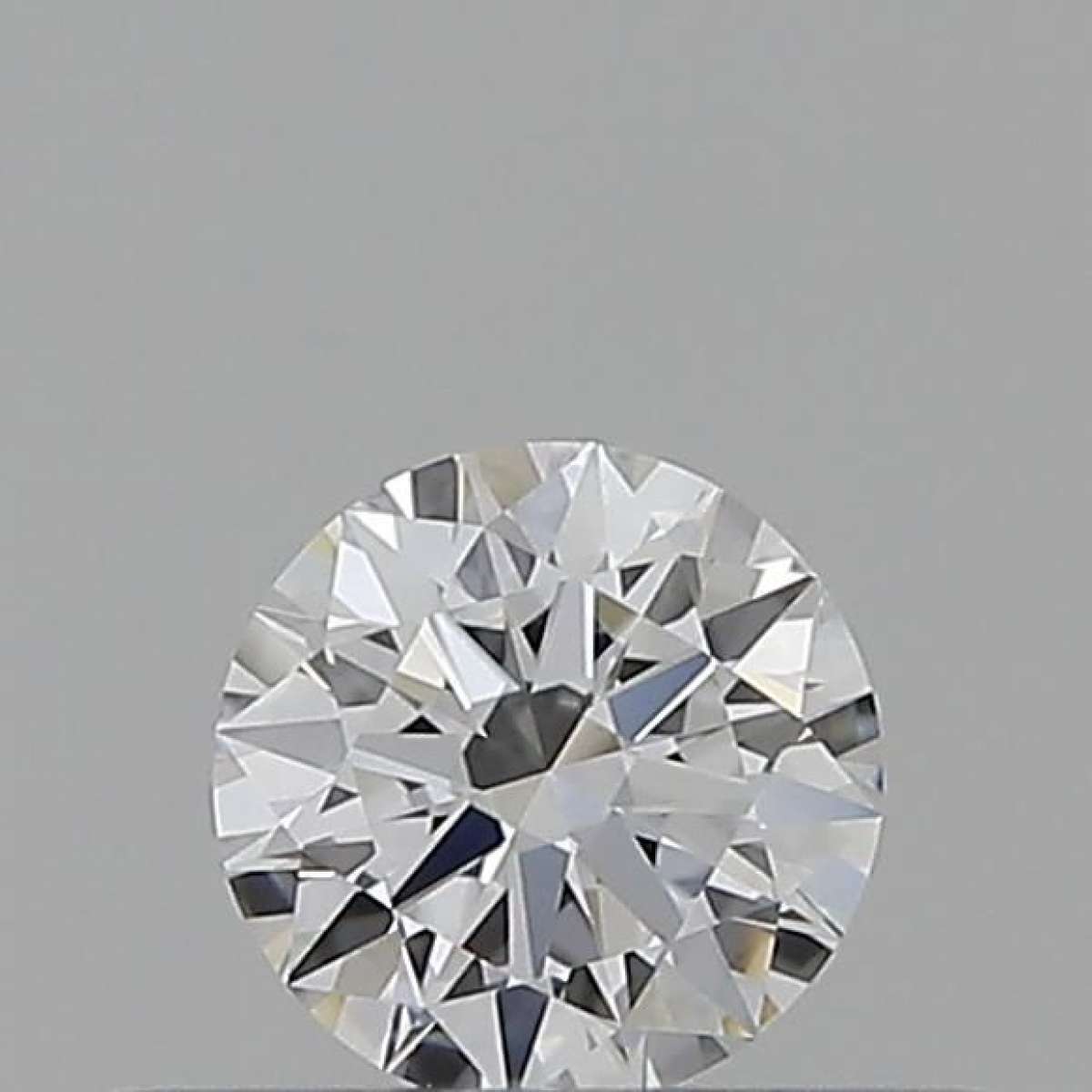 Diamante Certificato GIA Carati 0.3 Colore D Purezza IF EX EX EX Fluorescenza NON Brown No Green No Milky No EyeClean 100% Diamante Certificato GIA Carati 0.3 Colore D Purezza IF EX EX EX Fluorescenza NON Brown No Green No Milky No EyeClean 100%