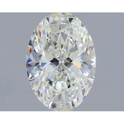Certified Diamond IGI Carats 1.01 Color H Clarity VS2  -  EX  EX Fluorescence NON Brown No Green No Milky No EyeClean 100%