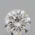 Certified Diamond GIA Carats 0.66 Color D Clarity VVS1  EX  EX  EX Fluorescence NON Brown No Green No Milky No EyeClean 100%