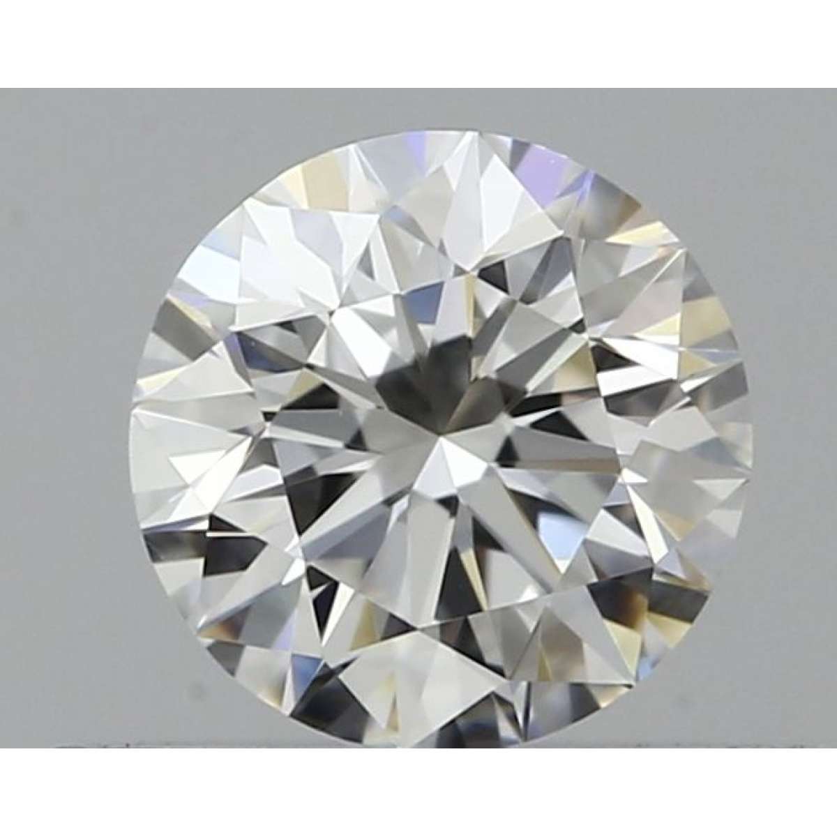 Certified Diamond GIA Carats 0.37 Color F Clarity VVS1 EX EX EX Fluorescence MED Brown No Green No Milky No EyeClean 100% Certified Diamond GIA Carats 0.37 Color F Clarity VVS1 EX EX EX Fluorescence MED Brown No Green No Milky No EyeClean 100%