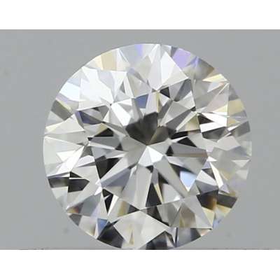 Certified Diamond GIA Carats 0.37 Color F Clarity VVS1 EX EX EX Fluorescence MED Brown No Green No Milky No EyeClean 100% Certified Diamond GIA Carats 0.37 Color F Clarity VVS1 EX EX EX Fluorescence MED Brown No Green No Milky No EyeClean 100%