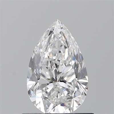 Certified Diamond GIA Carats 0.77 Color D Clarity IF  -  EX  VG Fluorescence FNT Brown No Green No Milky No EyeClean 100%