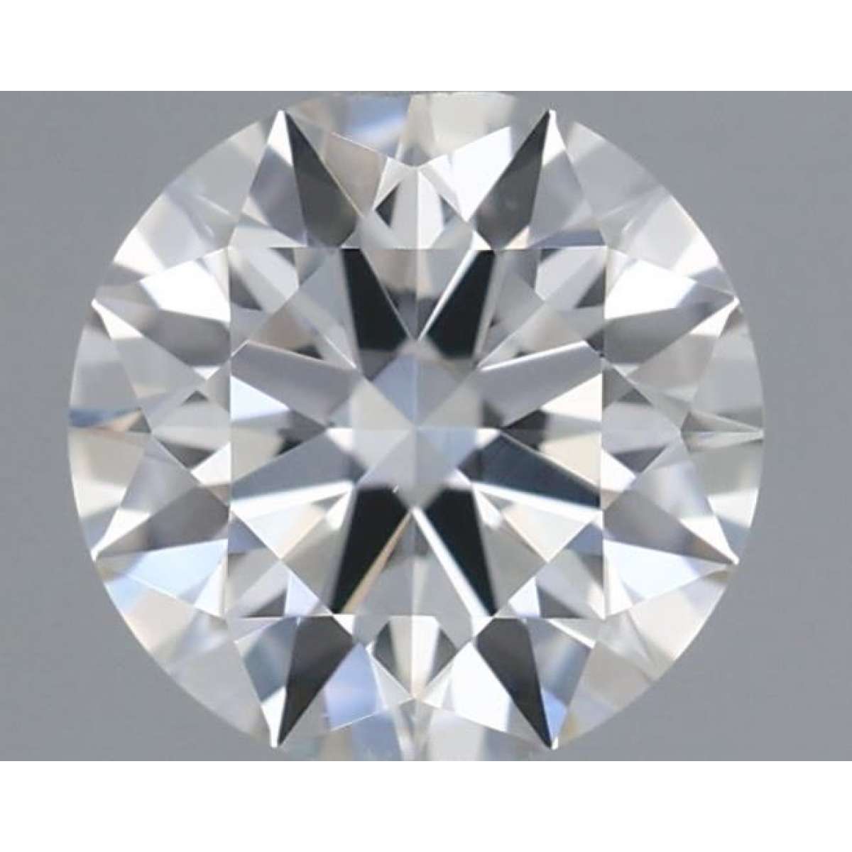 Certified Diamond GIA Carats 0.33 Color G Clarity VS2 EX EX EX Fluorescence FNT Brown No Green No Milky No EyeClean 100% Certified Diamond GIA Carats 0.33 Color G Clarity VS2 EX EX EX Fluorescence FNT Brown No Green No Milky No EyeClean 100%