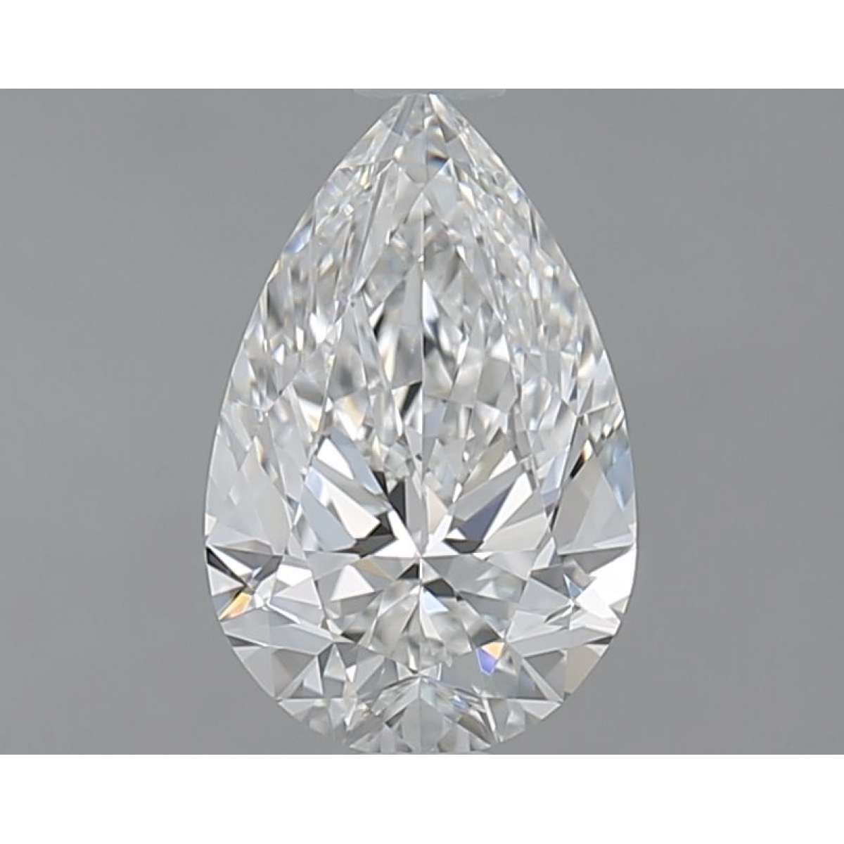 Certified Diamond GIA Carats 1.01 Color E Clarity VS1 - EX EX Fluorescence NON Brown No Green No Milky No EyeClean 100% Certified Diamond GIA Carats 1.01 Color E Clarity VS1 - EX EX Fluorescence NON Brown No Green No Milky No EyeClean 100%