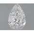 Certified Diamond GIA Carats 1.01 Color E Clarity VS1  -  EX  EX Fluorescence NON Brown No Green No Milky No EyeClean 100%