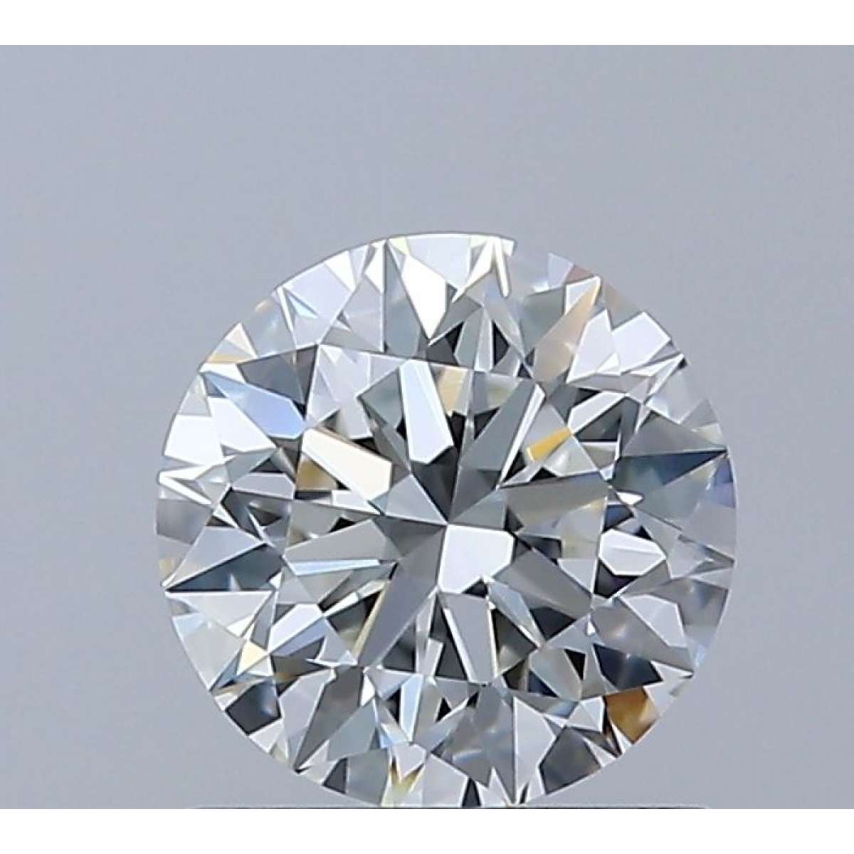 Certified Diamond GIA Carats 0.9 Color G Clarity VVS2 EX EX EX Fluorescence NON Brown No Green No Milky No EyeClean 100% Certified Diamond GIA Carats 0.9 Color G Clarity VVS2 EX EX EX Fluorescence NON Brown No Green No Milky No EyeClean 100%