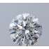 Certified Diamond GIA Carats 0.9 Color G Clarity VVS2  EX  EX  EX Fluorescence NON Brown No Green No Milky No EyeClean 100%