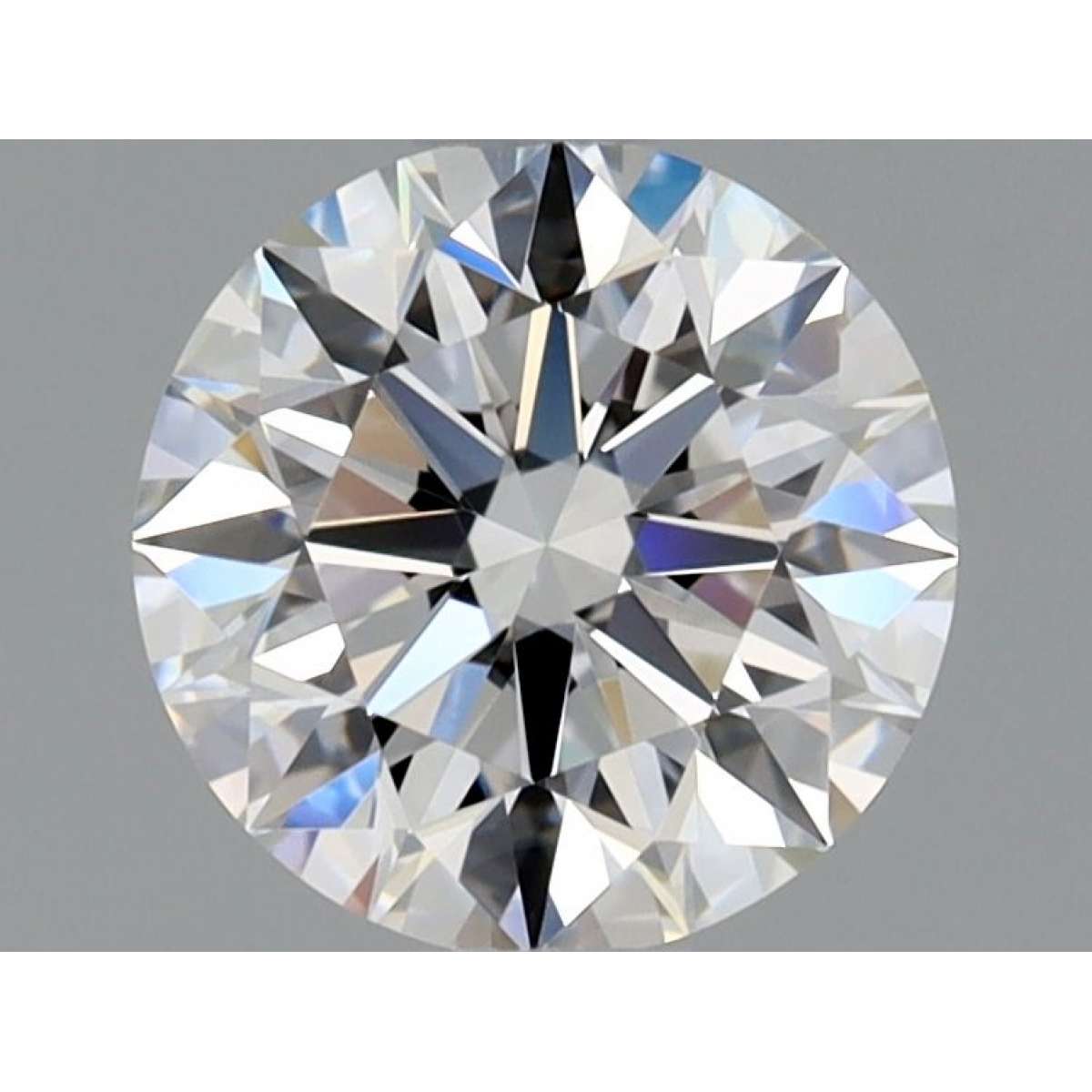 Certified Diamond GIA Carats 0.94 Color D Clarity VVS2 EX EX EX Fluorescence NON Brown No Green No Milky No EyeClean 100% Certified Diamond GIA Carats 0.94 Color D Clarity VVS2 EX EX EX Fluorescence NON Brown No Green No Milky No EyeClean 100%