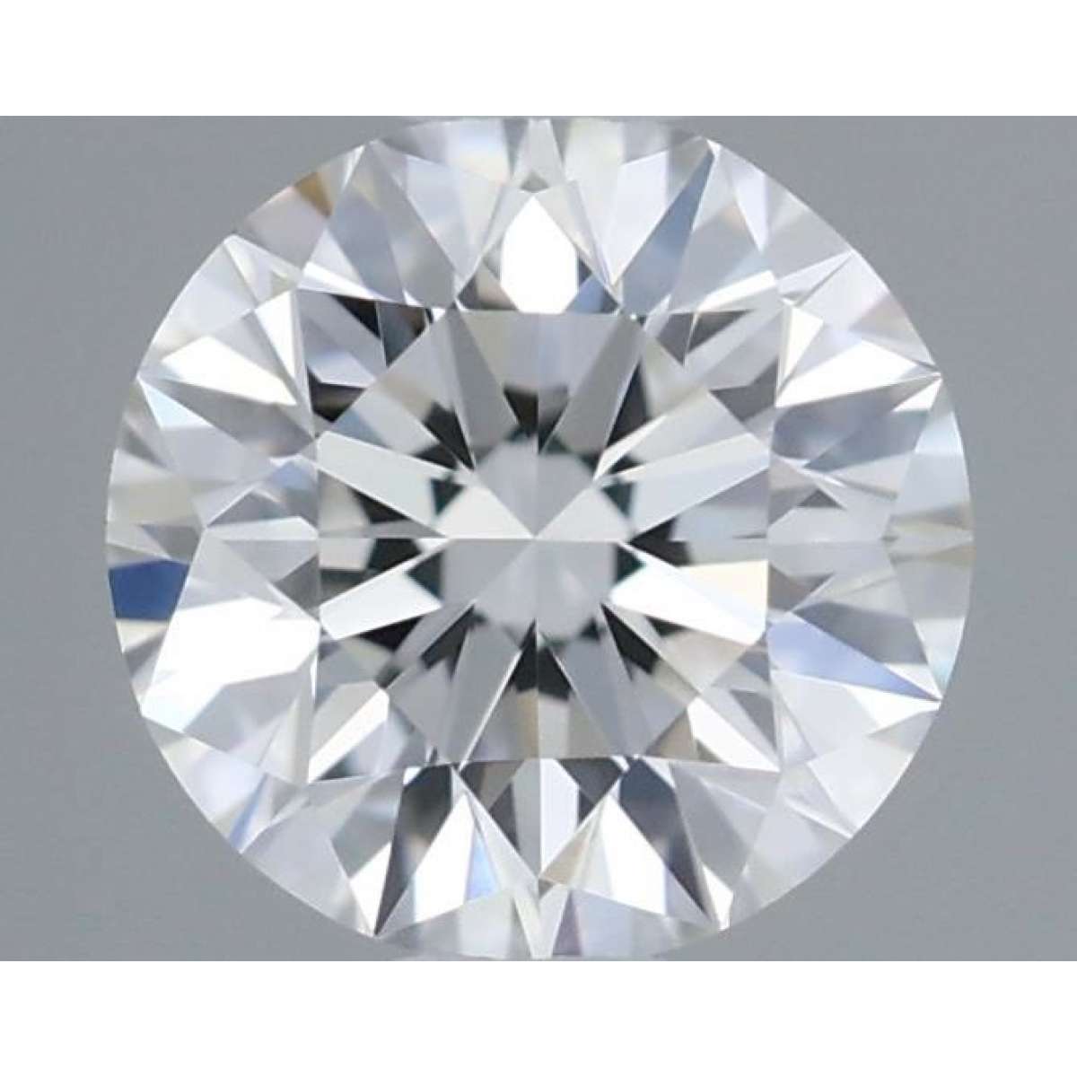 Certified Diamond GIA Carats 0.4 Color E Clarity VVS2 EX EX VG Fluorescence NON Brown No Green No Milky No EyeClean 100% Certified Diamond GIA Carats 0.4 Color E Clarity VVS2 EX EX VG Fluorescence NON Brown No Green No Milky No EyeClean 100%