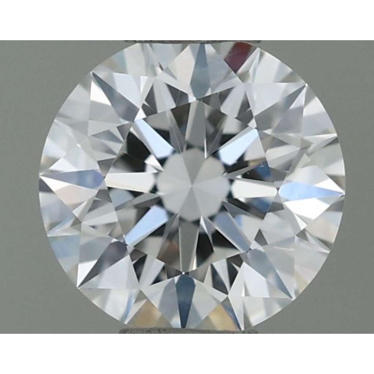 Certified Diamond GIA Carats 0.32 Color F Clarity VS2 EX EX EX Fluorescence NON Brown No Green No Milky No EyeClean 100% Certified Diamond GIA Carats 0.32 Color F Clarity VS2 EX EX EX Fluorescence NON Brown No Green No Milky No EyeClean 100%