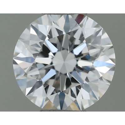 Certified Diamond GIA Carats 0.32 Color F Clarity VS2 EX EX EX Fluorescence NON Brown No Green No Milky No EyeClean 100% Certified Diamond GIA Carats 0.32 Color F Clarity VS2 EX EX EX Fluorescence NON Brown No Green No Milky No EyeClean 100%