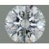 Certified Diamond GIA Carats 0.32 Color F Clarity VS2  EX  EX  EX Fluorescence NON Brown No Green No Milky No EyeClean 100%