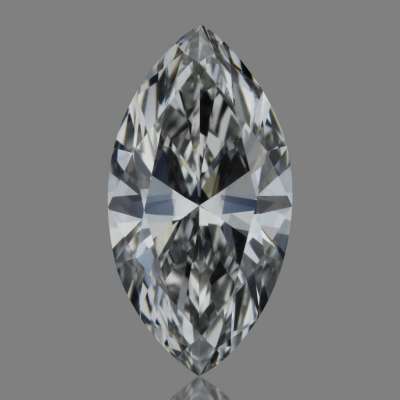 Certified Diamond GIA Carats 0.48 Color F Clarity VVS2 - VG EX Fluorescence MED Brown No Green No Milky No EyeClean 100% Certified Diamond GIA Carats 0.48 Color F Clarity VVS2 - VG EX Fluorescence MED Brown No Green No Milky No EyeClean 100%