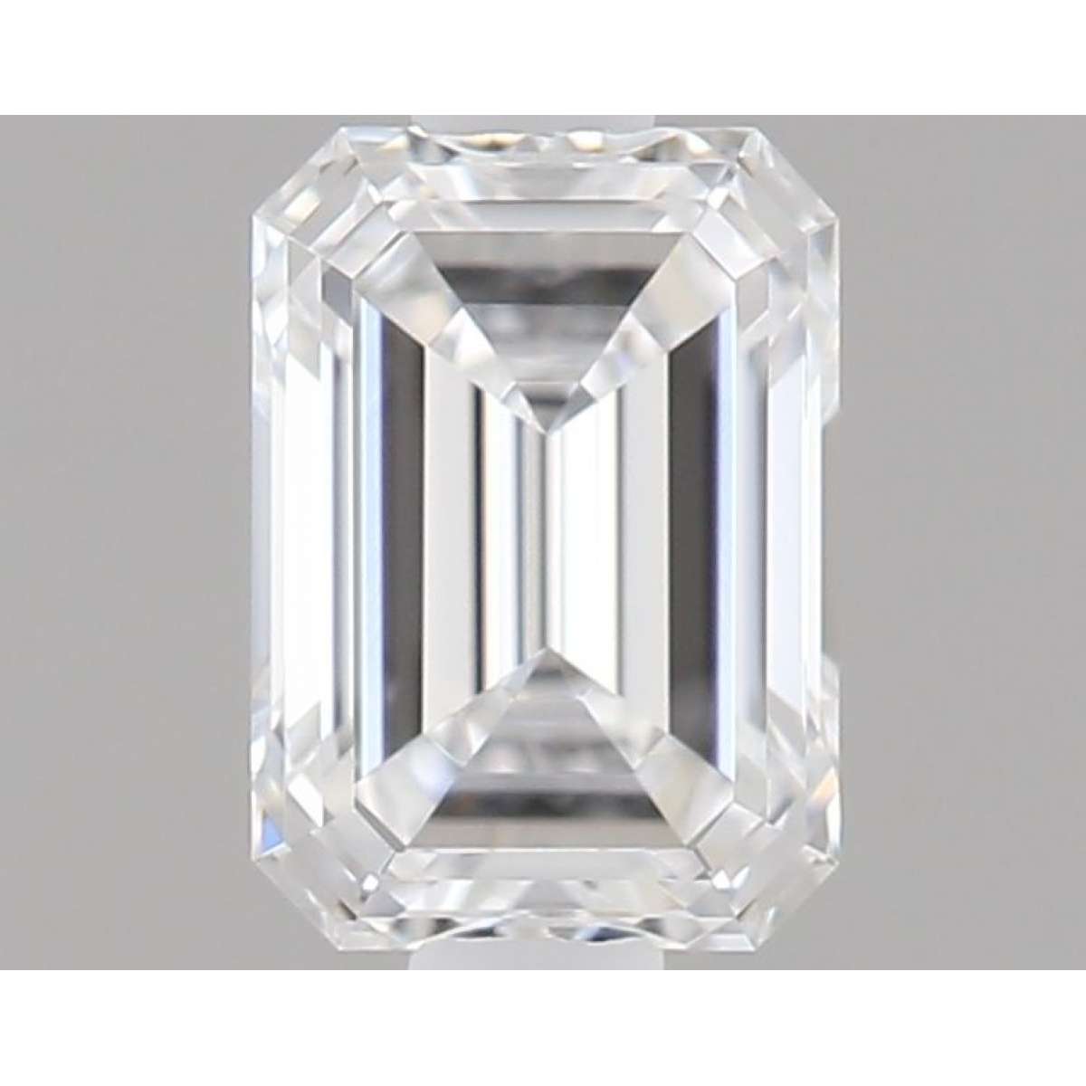 Certified Diamond GIA Carats 0.3 Color D Clarity IF - EX VG Fluorescence NON Brown No Green No Milky No EyeClean 100% Certified Diamond GIA Carats 0.3 Color D Clarity IF - EX VG Fluorescence NON Brown No Green No Milky No EyeClean 100%