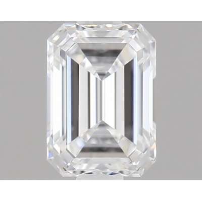 Certified Diamond GIA Carats 0.3 Color D Clarity IF - EX VG Fluorescence NON Brown No Green No Milky No EyeClean 100% Certified Diamond GIA Carats 0.3 Color D Clarity IF - EX VG Fluorescence NON Brown No Green No Milky No EyeClean 100%