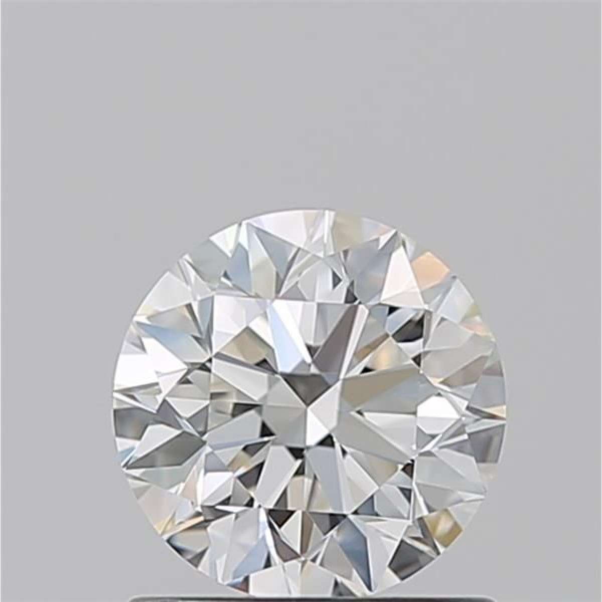 Certified Diamond GIA Carats 0.96 Color G Clarity VVS1 EX EX EX Fluorescence NON Brown No Milky No EyeClean 100% Certified Diamond GIA Carats 0.96 Color G Clarity VVS1 EX EX EX Fluorescence NON Brown No Milky No EyeClean 100%