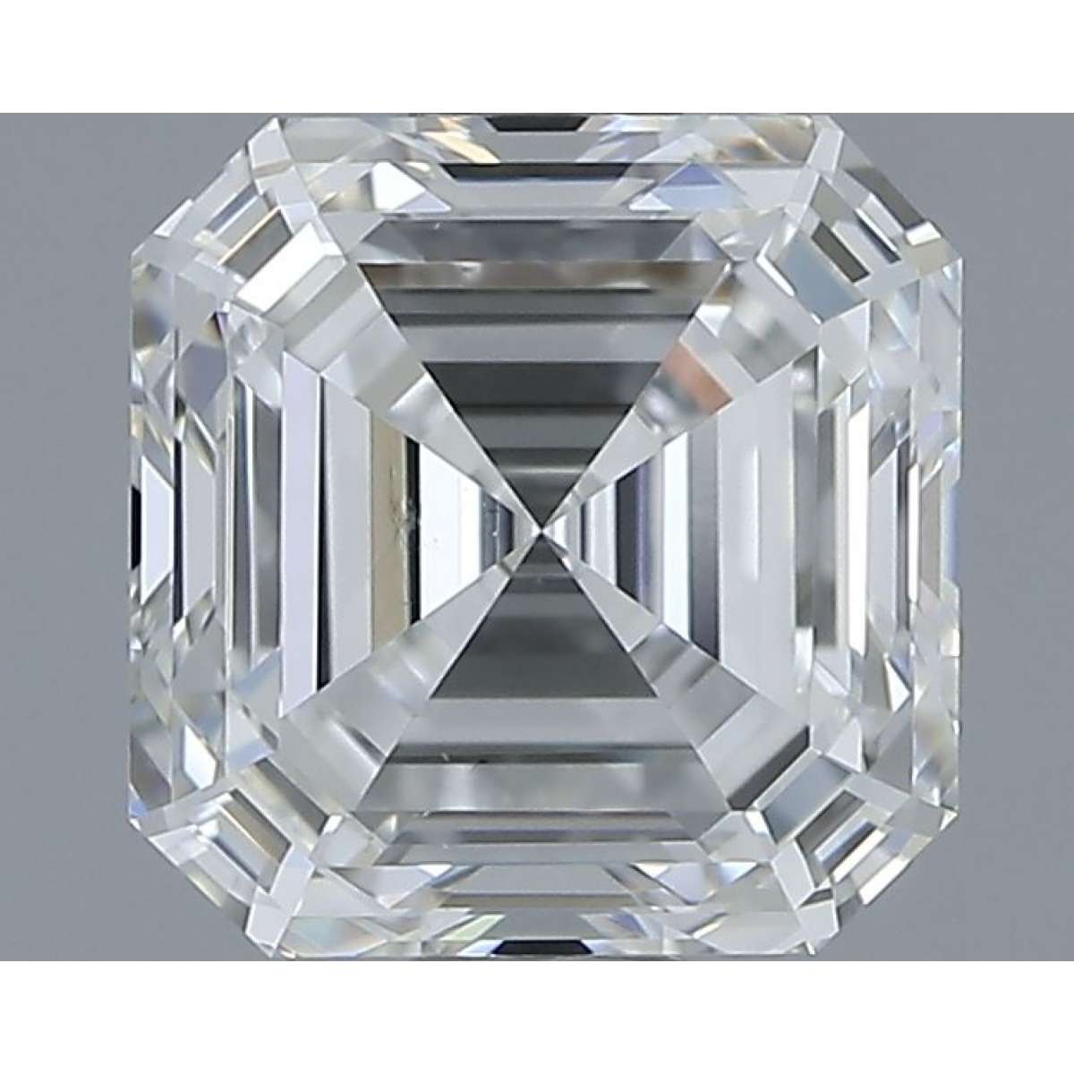Certified Diamond GIA Carats 1.24 Color G Clarity VS2  -  EX  EX Fluorescence FNT Brown No Milky No EyeClean 100%
