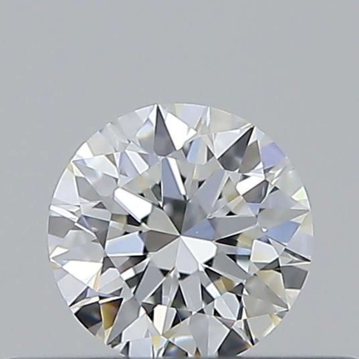 Diamante Certificato GIA Carati 0.3 Colore F Purezza VS1 EX EX EX Fluorescenza NON Brown No Milky No EyeClean 100% Diamante Certificato GIA Carati 0.3 Colore F Purezza VS1 EX EX EX Fluorescenza NON Brown No Milky No EyeClean 100%