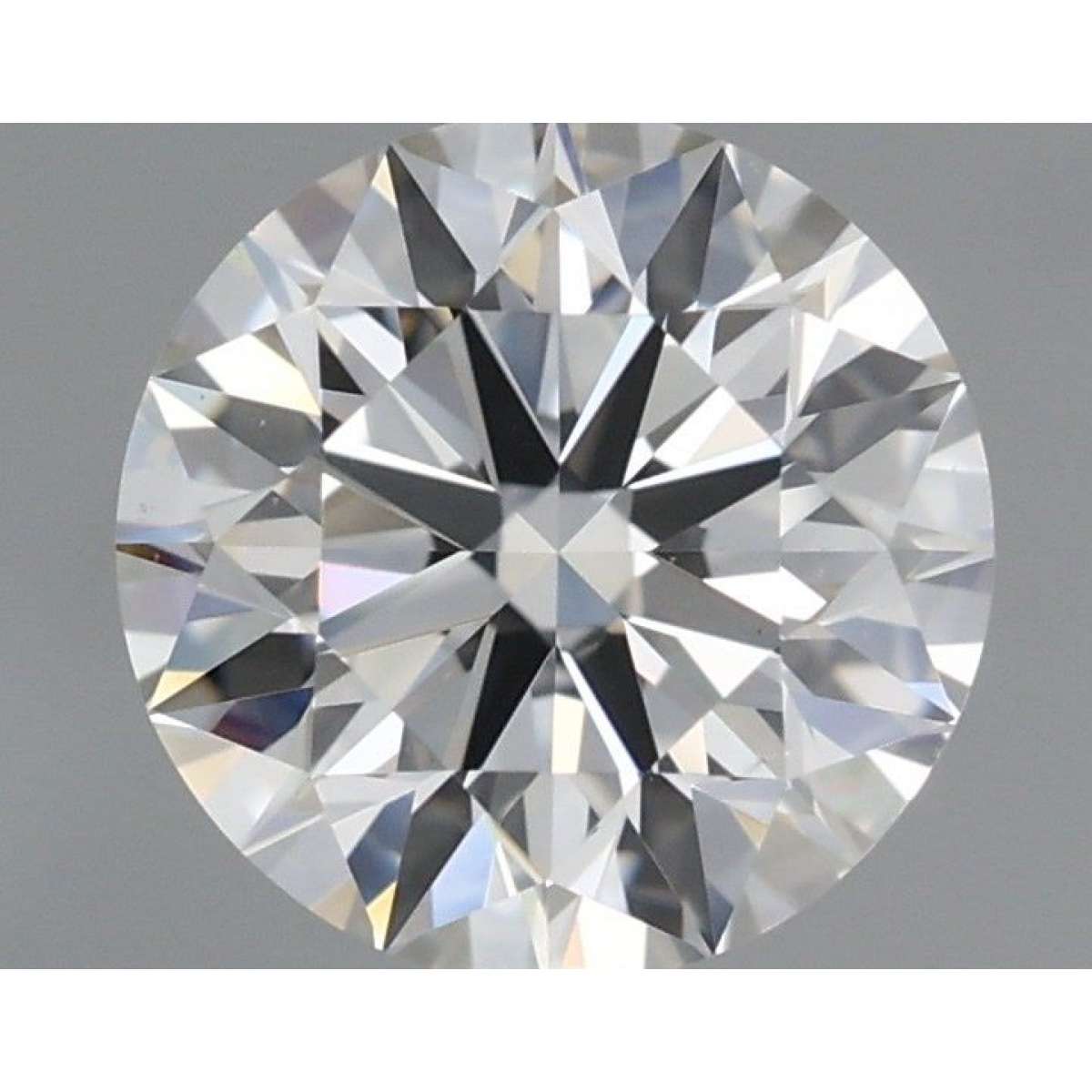 Certified Diamond IGI Carats 0.9 Color G Clarity VS2 EX EX EX Fluorescence NON Brown No Green No Milky No EyeClean 100% Certified Diamond IGI Carats 0.9 Color G Clarity VS2 EX EX EX Fluorescence NON Brown No Green No Milky No EyeClean 100%