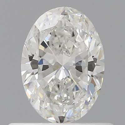 Certified Diamond GIA Carats 0.5 Color G Clarity VVS1 - EX EX Fluorescence NON Brown No Green No Milky No EyeClean 100% Certified Diamond GIA Carats 0.5 Color G Clarity VVS1 - EX EX Fluorescence NON Brown No Green No Milky No EyeClean 100%