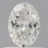 Certified Diamond GIA Carats 0.5 Color G Clarity VVS1  -  EX  EX Fluorescence NON Brown No Green No Milky No EyeClean 100%