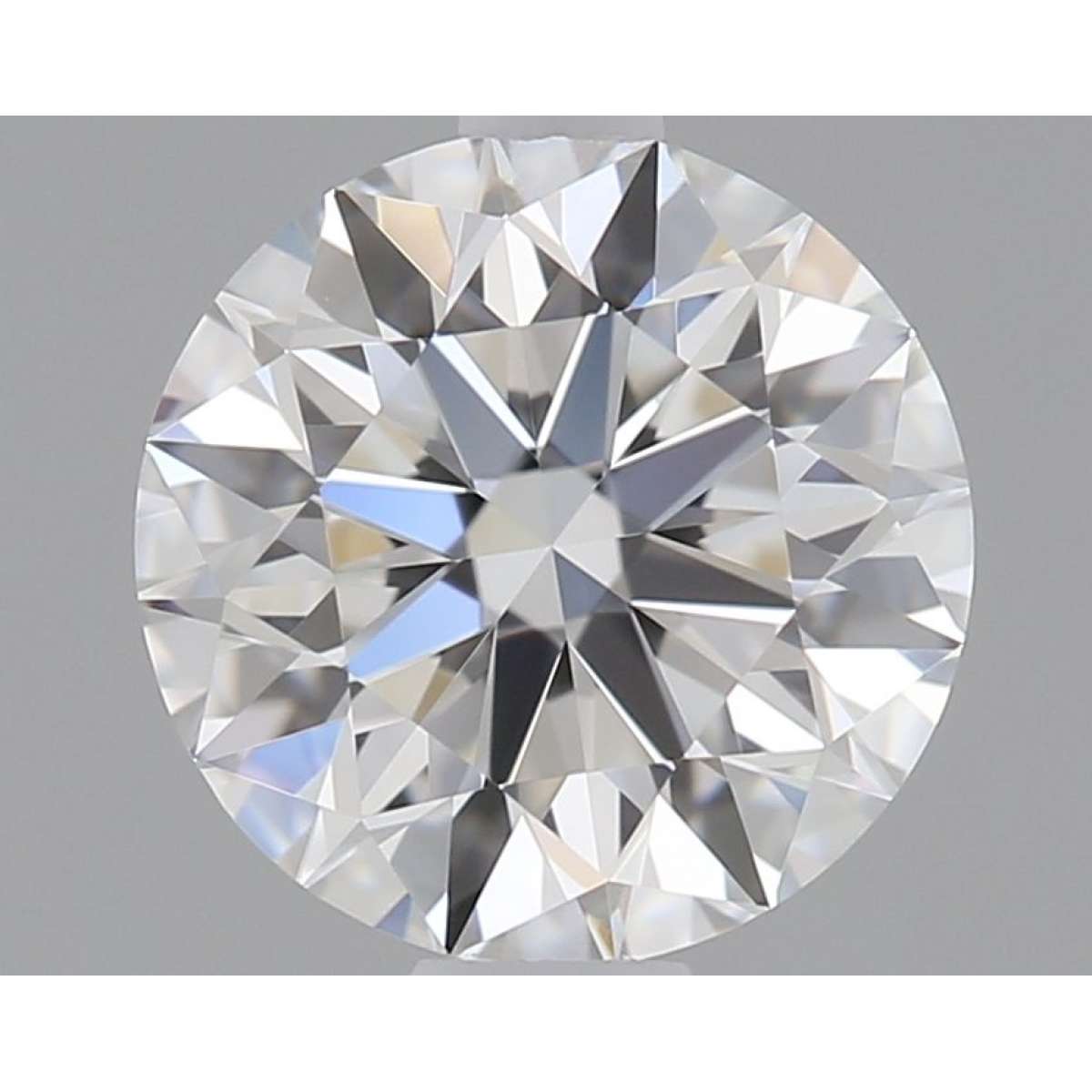 Certified Diamond GIA Carats 0.72 Color E Clarity FL  EX  EX  EX Fluorescence NON Brown No Green No Milky No EyeClean 100%