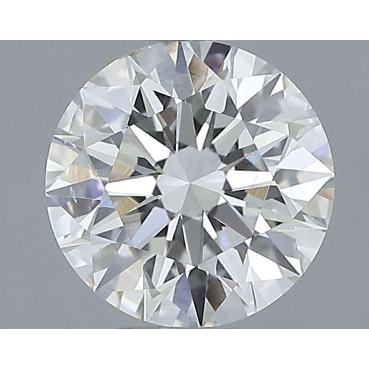 Certified Diamond GIA Carats 1.0 Color F Clarity SI1 EX EX EX Fluorescence NON Brown No Milky No EyeClean 100% Certified Diamond GIA Carats 1.0 Color F Clarity SI1 EX EX EX Fluorescence NON Brown No Milky No EyeClean 100%