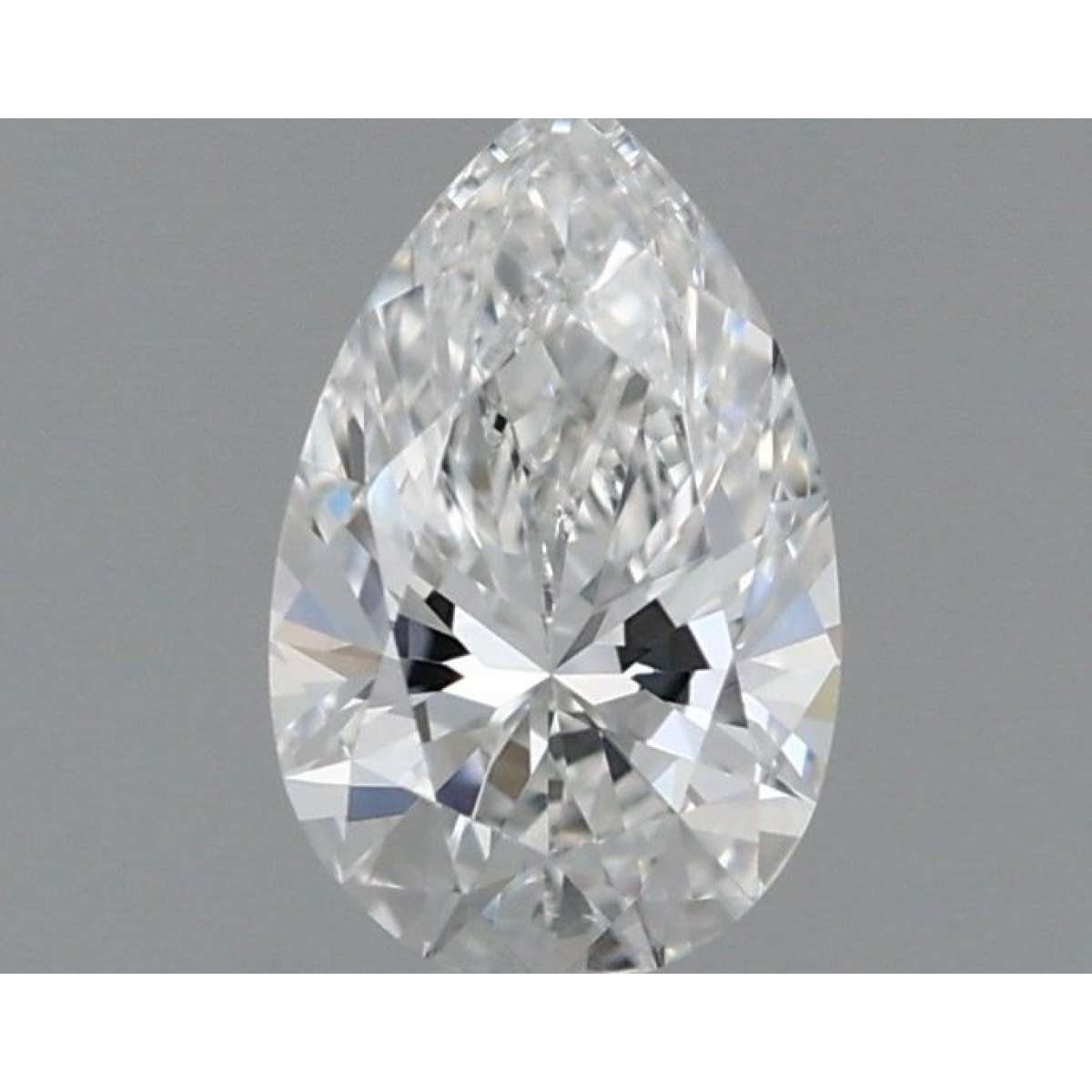 Certified Diamond GIA Carats 0.31 Color E Clarity VS1 - EX VG Fluorescence NON Brown No Green No Milky No EyeClean 100% Certified Diamond GIA Carats 0.31 Color E Clarity VS1 - EX VG Fluorescence NON Brown No Green No Milky No EyeClean 100%