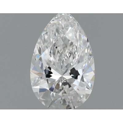 Certified Diamond GIA Carats 0.31 Color E Clarity VS1 - EX VG Fluorescence NON Brown No Green No Milky No EyeClean 100% Certified Diamond GIA Carats 0.31 Color E Clarity VS1 - EX VG Fluorescence NON Brown No Green No Milky No EyeClean 100%