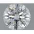Certified Diamond GIA Carats 1.06 Color E Clarity VVS1  EX  EX  EX Fluorescence NON Brown No Green No Milky No EyeClean 100%