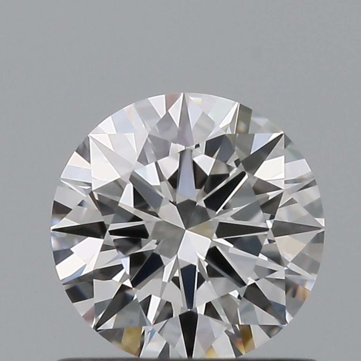 Certified Diamond GIA Carats 0.68 Color E Clarity VVS1 EX EX EX Fluorescence NON Brown No Green No Milky No EyeClean 100% Certified Diamond GIA Carats 0.68 Color E Clarity VVS1 EX EX EX Fluorescence NON Brown No Green No Milky No EyeClean 100%